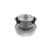 Двигун порохотяга Rowenta 800W (CDS-FAN20-801, 230V, 800W, Cinderson motor) (H=110 мм, D=121 мм) - RS-2230000432