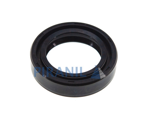 Сальник 35/35*52*12 (SKL) для стиральной машины Ariston, Indesit, Whirlpool - С00033019 / 482000073440