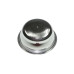 Фільтр-сито на дві порції для кавоварки DeLonghi (type DLSC401) - 5513281001 / 7313288199