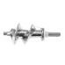 Шнек м'ясорубки Moulinex MS-0694706