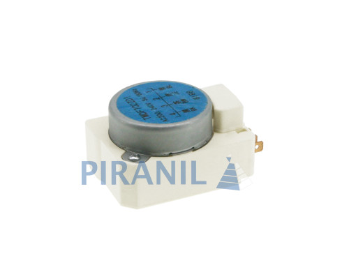 Таймер розморозки R 8007-A TMDF702ZD1