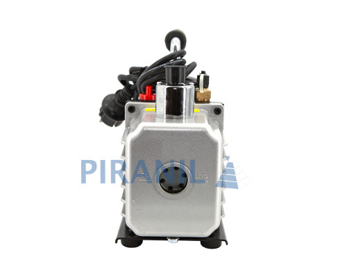 Вакуумний насос Rotary Vane 2TW-1C (220V) двоступінчастий
