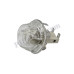 Лампа для духовки Indesit в зборі (25W, E14) - C00078426