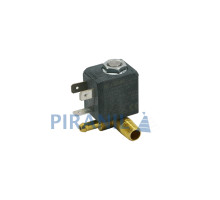 Клапан CEME 5524EN2.0S..AIF