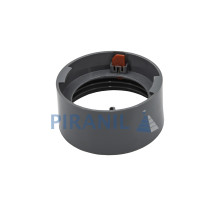 Гайка-тримач ємкості для блендеру Kenwood - KW714231