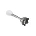 Ніжка для блендера Braun - BR67050778 / AS00004202
