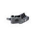 Кронштейн заварочного вузлу кавомашини DeLonghi - 7313214521