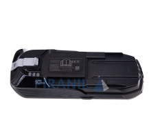 Акумуляторна батарея для портативного пилососа Rowenta / Tefal X-Force Flex 14.60 / 15.60 - ZR009702