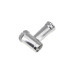 Тубус (корпус) м'ясорубки Redmond RMG-1215 / RMG-1216 / RMG-1217