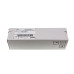 Моторний блок для блендера Braun (type HB701) - 7322118634