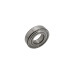 Підшипник SKF 6206 ZZ (Італія) в коробці