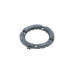 Ущільнююче кільце для тубуса м'ясорубки Bosch, Siemens - 00170013