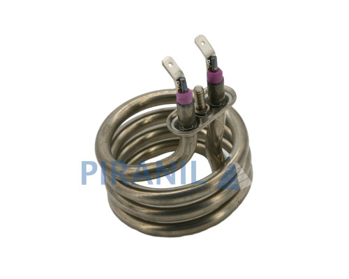 ТЕН кавоварки DeLonghi (800W, 230V) - 7313285929