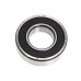 Підшипник SKF 6205 2RS в коробці (Болгарія)