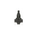 Кнопка підпалу для газових плит Indesit, Ariston, Whirlpool (ROLD serie CM E2032) - C00045793
