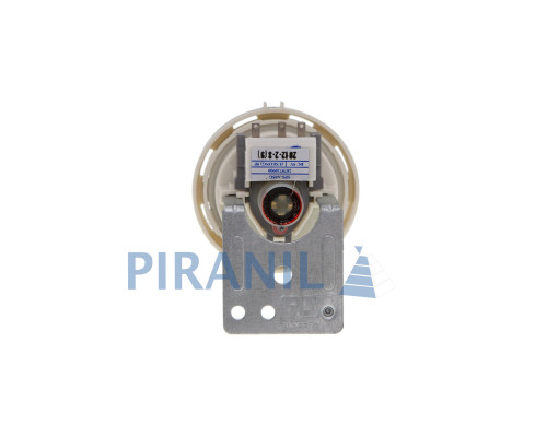 Пресостат для пральної машини Beko (SPS-A03E) - 2819710500