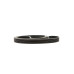 Ремінь 1150 H7 EL black (Hutchinson Poly.V 1150 PHE)