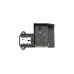 Замок дверей для пральної машини Zanussi (Bitron T85 626) - 126060702 / 1260607047