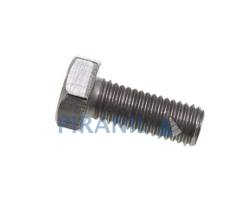Болт кріплення шківа для пральної машини Samsung - DC97-06080A