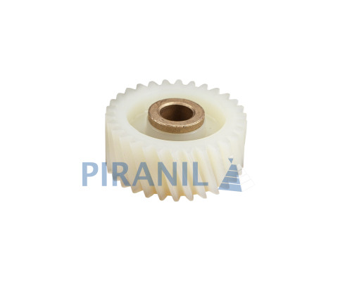 Шестерня для кухонного комбайна Kenwood (42 мм) - KW674681