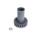 Шестерня для м'ясорубки Kenwood - KW715561