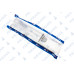 ТЕН 2650W, L=283 мм для пральної машини Miele (Backer P) - 3051032 (в блістері або в пакеті SKL HTR002MI)
