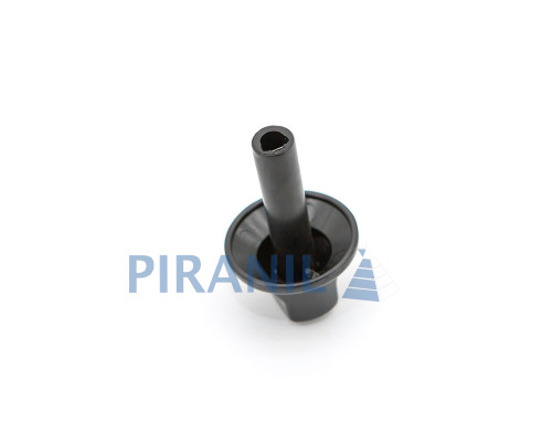 Ручка регулювання для варильної панелі Ariston - C00094901