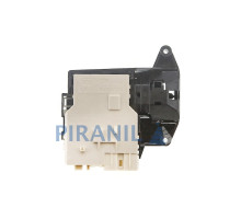 Замок дверей для пральної машини LG (ROLD DF series DFS03857 C) - EBF61315801 / EBF62534402