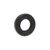 Сальник для пральної машини 35*65*10 (YEI)