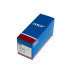 Підшипник SKF 6002 ZZ в пакеті (Франція)