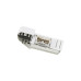 Замок дверей для пральної машини Bosch, Siemens (Bitron DL-LC 9000106113) - 00605144