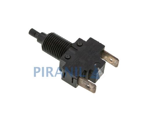 Кнопка для пральної машини Zanussi (ROLD serie CM E2171) - 146ZN08