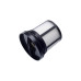 Фільтр HEPA для порохотяга Zelmer Galaxy - 601201.0105 / ZVCA041S / 00794044 / VC05W27500H