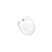 Контейнер для води кавомашини Krups Dolce Gusto Lumio - MS-624361