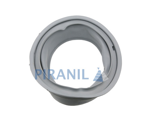 Манжета люка для пральної машини Bosch, Siemens - 00296514 / 00351915 / 117BY07