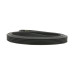 Ремінь 1238 J5 EL black (Hutchinson Poly.V 1238 PJE) для пральних машин Gorenje, Hisense, Whirlpool - K1577598 / C00378183