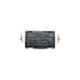 Кнопка порохотяга Electrolux (KAN-J4 250V 8A) - 4055360541