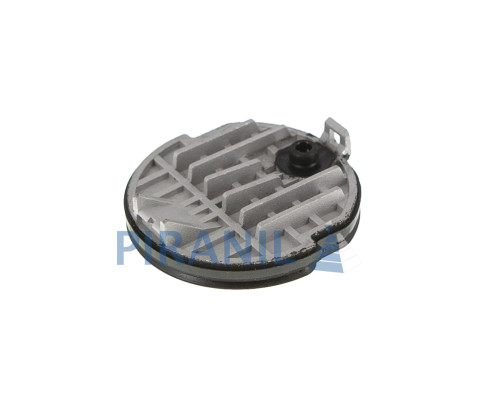 Заслонка дифузора для кавоварки Krups Dolce Gusto - MS-622718
