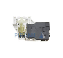 Замок дверей для пральної машини Indesit (ROLD DF series) - C00272452