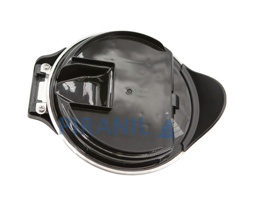 Кришка для чайника Tefal - SS-200383