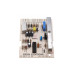 Модуль (плата) для пральної машини Beko (Erdem Elektronik Y26/YOC R9 CMD1A10) - 2807350300 / 2800730800