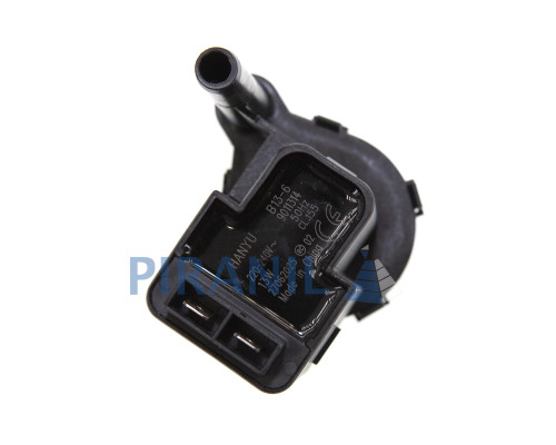 Помпа откачки конденсата HANYU B13-6 9011314 для сушильной машины Beko, Gorenje - 2962510300 / 492057