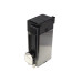 Капучинатор в зборі (молочник) для кавомашини DeLonghi Maestosa EPAM960 - DLSC020 / 5513282811