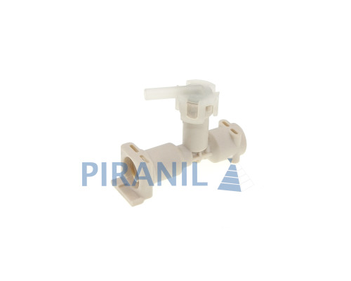 Клапан аварийный для кофемашины DeLonghi - 7313219401