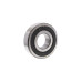 Підшипник SKF 6306 2RS (Італія) в коробці