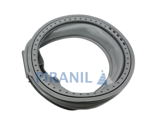Манжета люка для пральної машини Electrolux, Zanussi - 1327366009  / 1327756001 / 3792699005