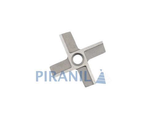 Ніж для м'ясорубки Philips Daily Collection, Viva Collection - 996510073545 (CP6666/01)