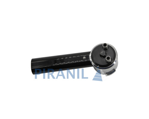 Тримач фільтра (ріжок) для кавоварки Krups - MS-622248