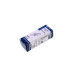 Лампа галогенна SKL LMP406UN для духовки (12V 10W G4) - 00189351