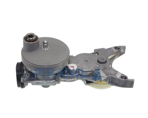 Редуктор в зборі для кухонного комбайна Kenwood - AS00002913